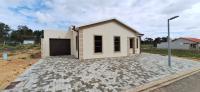  of property in Albertinia