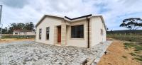  of property in Albertinia