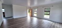  of property in Albertinia