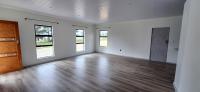  of property in Albertinia