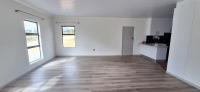  of property in Albertinia
