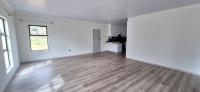  of property in Albertinia