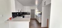  of property in Albertinia