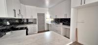  of property in Albertinia
