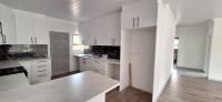  of property in Albertinia