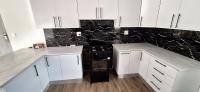  of property in Albertinia