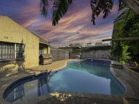  of property in Edenvale