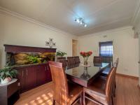  of property in Edenvale