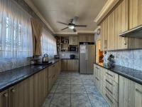  of property in Edenvale