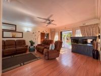  of property in Edenvale