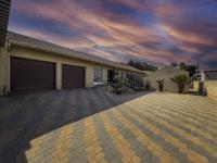  of property in Edenvale