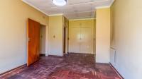  of property in Edenvale