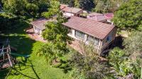  of property in Edenvale