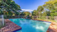  of property in Edenvale