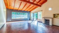  of property in Edenvale
