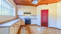  of property in Edenvale