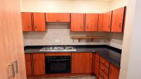 Kitchen of property in Grimbeek Park