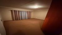 Bed Room 1 of property in Grimbeek Park