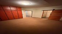 Bed Room 2