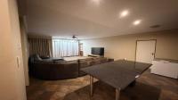 Lounges of property in Grimbeek Park