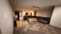 Lounges