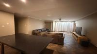 Lounges