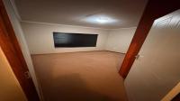 Bed Room 3 of property in Grimbeek Park