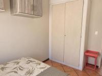  of property in Monavoni