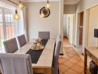  of property in Monavoni
