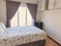  of property in Monavoni
