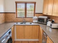  of property in Monavoni