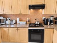  of property in Monavoni