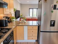  of property in Monavoni