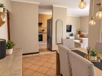  of property in Monavoni