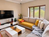  of property in Monavoni
