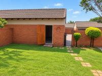  of property in Monavoni