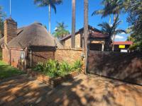  of property in Doornpoort