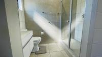 Bathroom 1 of property in Lotus Gardens