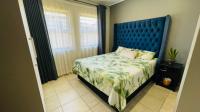 Bed Room 1 of property in Lotus Gardens