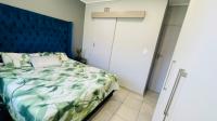 Bed Room 1 of property in Lotus Gardens
