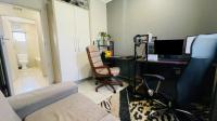 Bed Room 2 of property in Lotus Gardens