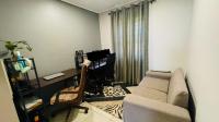Bed Room 2 of property in Lotus Gardens