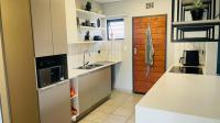 Kitchen of property in Lotus Gardens
