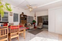  of property in Fishers Hill