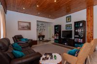  of property in Fishers Hill