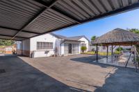  of property in Fishers Hill