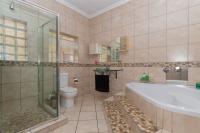  of property in Fishers Hill