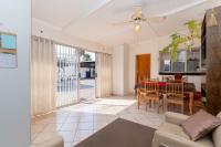  of property in Fishers Hill