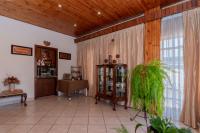  of property in Fishers Hill