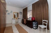  of property in Fishers Hill